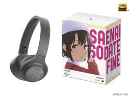 【美海代購】劇場版 不起眼女主角培育法 Fine 一体型 A3海報 深崎暮人 全國共通前售卷 預定10月 歷史價格詳細信息