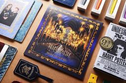 【現貨】韓國吊飾 金屬亮面風格小包吊飾 龐克風 歷史價格詳細信息