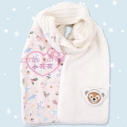 ❄️冬季限定香味❄️日本製 OSAJI 淡香水 香氛 花香 木質香 淡香精 香水 小香 女香 男香 七夕 情人【愛購者】 歷史價格詳細信息