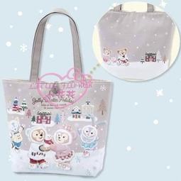 ❄️冬季限定香味❄️日本製 OSAJI 淡香水 香氛 花香 木質香 淡香精 香水 小香 女香 男香 七夕 情人【愛購者】 歷史價格詳細信息