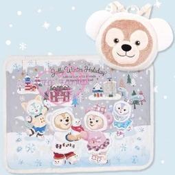 精品後揹包 日韓抽繩揹包 幾何菱格後揹包 大容量褶皺包-時尚箱包 歷史價格詳細信息