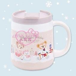 ❄️冬季限定香味❄️日本製 OSAJI 淡香水 香氛 花香 木質香 淡香精 香水 小香 女香 男香 七夕 情人【愛購者】 歷史價格詳細信息