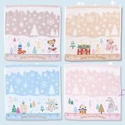 ❄️冬季限定香味❄️日本製 OSAJI 淡香水 香氛 花香 木質香 淡香精 香水 小香 女香 男香 七夕 情人【愛購者】 歷史價格詳細信息