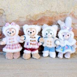 ❄️冬季限定香味❄️日本製 OSAJI 淡香水 香氛 花香 木質香 淡香精 香水 小香 女香 男香 七夕 情人【愛購者】 歷史價格詳細信息