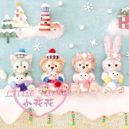 日本吊飾~海浪中紅鑽與海膽 公仔娃娃~橘色黃色((幸福金運 招福幸運石御守))書包手拿包零錢包手機掛飾 歷史價格詳細信息