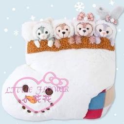 ❄️冬季限定香味❄️日本製 OSAJI 淡香水 香氛 花香 木質香 淡香精 香水 小香 女香 男香 七夕 情人【愛購者】 歷史價格詳細信息