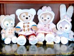 ❄️冬季限定香味❄️日本製 OSAJI 淡香水 香氛 花香 木質香 淡香精 香水 小香 女香 男香 七夕 情人【愛購者】 歷史價格詳細信息