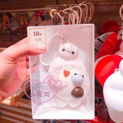 【大昌】日本泡麵  大昌 5種口味春雨(10食入) 歷史價格詳細信息