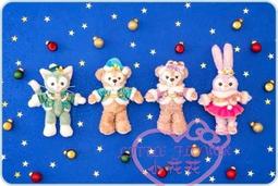 ♥雪人50張(中獎4張+沒中獎46張).聖誕(中獎4張+沒中獎46張)=100張*5元=500聖誕刮刮卡/刮刮樂-聖誕節 歷史價格詳細信息