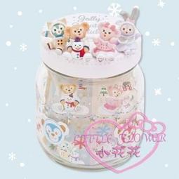 ❄️冬季限定香味❄️日本製 OSAJI 淡香水 香氛 花香 木質香 淡香精 香水 小香 女香 男香 七夕 情人【愛購者】 歷史價格詳細信息