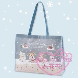 ❄️冬季限定香味❄️日本製 OSAJI 淡香水 香氛 花香 木質香 淡香精 香水 小香 女香 男香 七夕 情人【愛購者】 歷史價格詳細信息