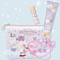 ❄️冬季限定香味❄️日本製 OSAJI 淡香水 香氛 花香 木質香 淡香精 香水 小香 女香 男香 七夕 情人【愛購者】 歷史價格詳細信息