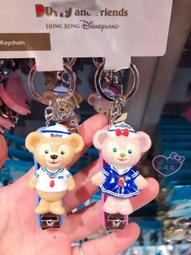 京達控標款禮堂椅排椅 帶寫字板鋁合金腳配置劇院座椅階梯椅 歷史價格詳細信息