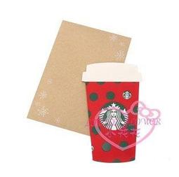 聖誕卡片 耶誕小卡 含信封【台灣出貨】聖誕節 交換禮物 耶誕聖誕賀卡 聖誕迷你卡 耶誕卡片 文具卡 聖誕卡 耶誕卡 信封 歷史價格詳細信息