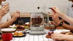 ◎日本販賣通◎(預購) PRISMATE 多功能熱水壺 舒肥料理 隔水加熱 使用簡單 快速調理 好清潔 PR-SK022 價格比較,價格查詢,歷史價格詳細信息