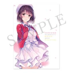 定做人防通風設備電動手搖兩用風機人防配製件手搖風機 歷史價格詳細信息