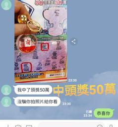 [免運]神秘博士 保羅麥甘 cos鞋cosplay鞋#葡東動漫 歷史價格詳細信息