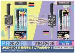 普羅米亞 明信片 加洛里歐 合本 Burning Rescue 加洛 里歐 加里 同人 promare 歷史價格詳細信息