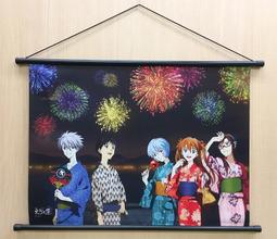 1/6新世紀福音戰士EVA初號機十三號機22CM蓋烏斯之槍形態合金模型 歷史價格詳細信息