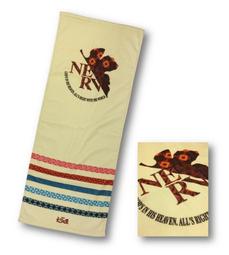 1/6新世紀福音戰士EVA初號機十三號機22CM蓋烏斯之槍形態合金模型 歷史價格詳細信息