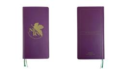 2020新款福神EVISU 燙金風景畫印花男女款情侶純棉短袖T恤大學T 黑色 歷史價格詳細信息