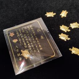 現貨????日本???????? NIVEA妮維雅????Deep Moisture 夜用高保濕 護唇膏7g 兩款????無香料/蜂蜜潤唇膏 歷史價格詳細信息