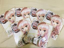 【柚子角】現貨+預購》綁蝴蝶結可摺疊編織草帽 夏季海灘小島必備 好收納 好攜帶 夏日必備 旅行度假 歷史價格詳細信息