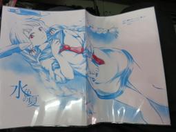 缺貨 完整版【收錄本篇＋不夜城】☆ PS5原版片 漫威蜘蛛人 邁爾斯摩拉斯 終極版 ☆中文版全新品【台中星光電玩】 歷史價格詳細信息