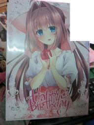 【朝御卿茶】梨山包種茶 清香烏龍茶 25包入 歷史價格詳細信息