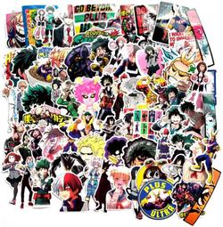 HACKEN07｜Avicii 艾維奇 瑞典傳奇DJ 經典款坦克背心 Tank Top 全尺寸供應中 EDM 歷史價格詳細信息