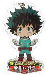 HACKEN07｜Avicii 艾維奇 瑞典傳奇DJ 經典款坦克背心 Tank Top 全尺寸供應中 EDM 歷史價格詳細信息