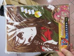 全城10 夏季版 實戰籃球鞋 減震防滑支撐 歷史價格詳細信息