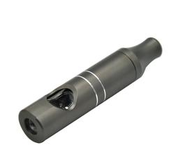 HACKEN07 x 美國原裝進口 Jellyfish 迷幻氣氛LED水母燈 40cm 高質感燈品 夜燈 舒眠燈 氣氛燈 歷史價格詳細信息