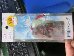 森蘿御界【從日本長期收集各種周邊99】艦これ_響＿第六驅逐隊＿收藏披薩盒_全新品_日本PizzaHot期間限定_入手困難 歷史價格詳細信息