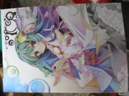 以色列古董鳳凰石鑲老銀胸針吊墜兩用 -2404 歷史價格詳細信息