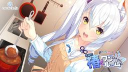 【美海代購】「預購12月Sofmap限定」PS4 NS 萊莎的鍊金工房２ ～失落傳說與秘密妖精～  日版典藏限定版 歷史價格詳細信息