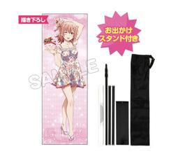 贈立架 PLAYTV-173A+ 17.3吋高畫質可攜式螢幕 歷史價格詳細信息