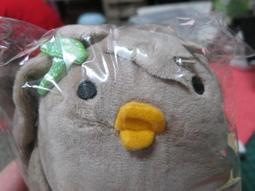 森蘿御界【Zun_東方三月精2_附音樂cd如圖1_97】Strange and Bright Nature Deity_ 歷史價格詳細信息