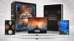 英國預購 超流行超可愛超時尚 MUSCHINO 正版Iphone 4/4S Teddy bear 手機套 NT$3600 歷史價格詳細信息