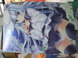 森蘿御界【從日本長期收集各種周邊99】艦これ_響＿第六驅逐隊＿收藏披薩盒_全新品_日本PizzaHot期間限定_入手困難 歷史價格詳細信息