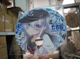 森蘿御界【從日本長期收集各種周邊99】艦これ_響＿第六驅逐隊＿收藏披薩盒_全新品_日本PizzaHot期間限定_入手困難 歷史價格詳細信息