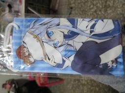 森蘿御界【從日本長期收集各種周邊99】艦これ_響＿第六驅逐隊＿收藏披薩盒_全新品_日本PizzaHot期間限定_入手困難 歷史價格詳細信息