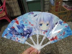 森蘿御界【從日本長期收集各種周邊99】艦これ_響＿第六驅逐隊＿收藏披薩盒_全新品_日本PizzaHot期間限定_入手困難 歷史價格詳細信息