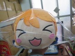 森蘿御界【從日本長期收集各種周邊99】艦これ_響＿第六驅逐隊＿收藏披薩盒_全新品_日本PizzaHot期間限定_入手困難 歷史價格詳細信息