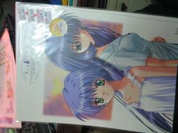 日本雙周刊特典 比例 1/100 日本 X-2 先進技術驗證機 心神 歷史價格詳細信息