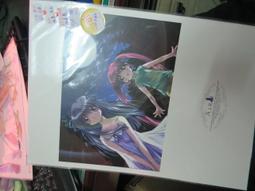 日本雙周刊特典 比例 1/100 日本 X-2 先進技術驗證機 心神 歷史價格詳細信息