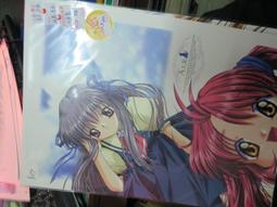 日本雙周刊特典 比例 1/100 日本 X-2 先進技術驗證機 心神 歷史價格詳細信息