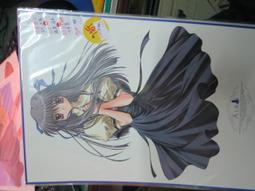 日本雙周刊特典 比例 1/100 日本 X-2 先進技術驗證機 心神 歷史價格詳細信息