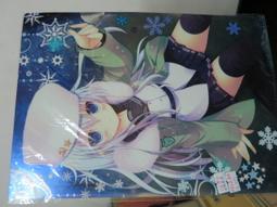 森蘿御界【從日本長期收集各種周邊99】艦これ_響＿第六驅逐隊＿收藏披薩盒_全新品_日本PizzaHot期間限定_入手困難 歷史價格詳細信息