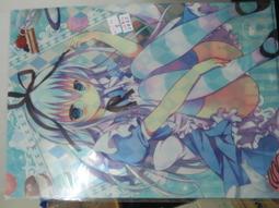 森蘿御界【從日本長期收集各種周邊99】艦これ_響＿第六驅逐隊＿收藏披薩盒_全新品_日本PizzaHot期間限定_入手困難 歷史價格詳細信息